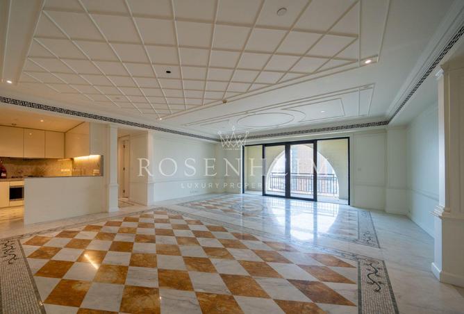 91820838 - صورة العقار 3