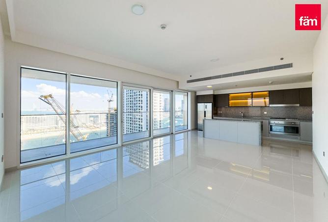 16177955 - صورة العقار 2