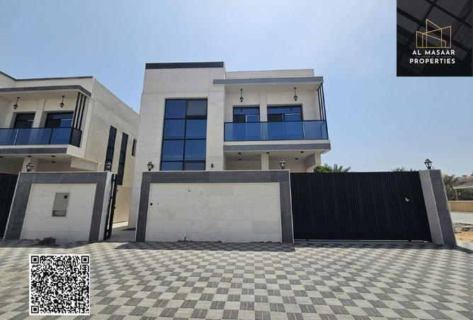 16101401 - Property Image 2