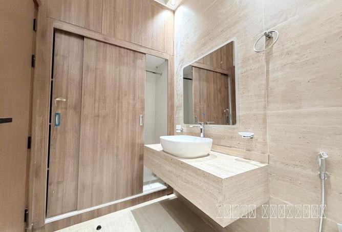 81121612 - صورة العقار 3