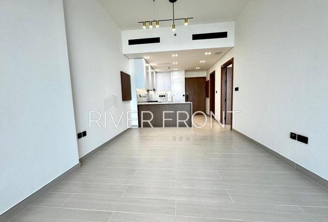 15987871 - Property Image 2