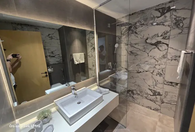 156895196 - Property Image 3