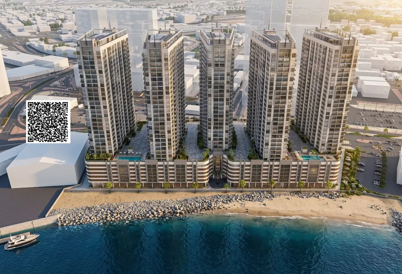 156895196 - Property Main Image