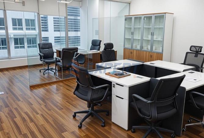 131570660 - Property Main Image