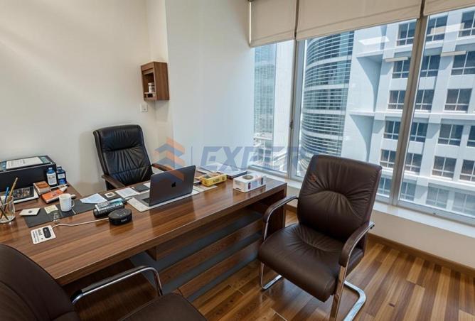 131570660 - Property Image 3