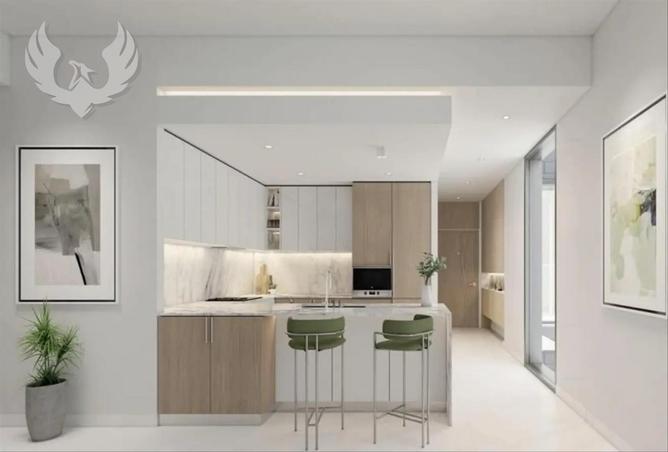 16273819 - صورة العقار 3