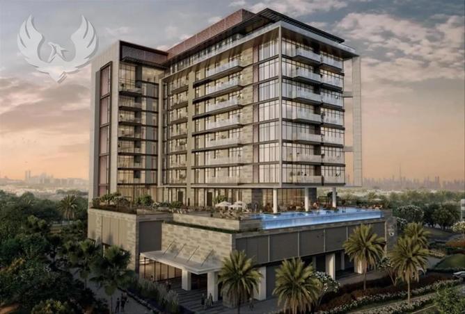 16273819 - الصورة الرئيسية للعقار