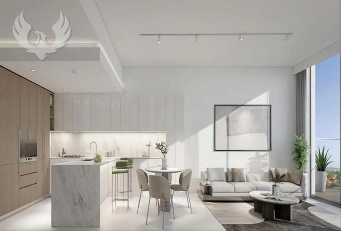 16273819 - صورة العقار 2