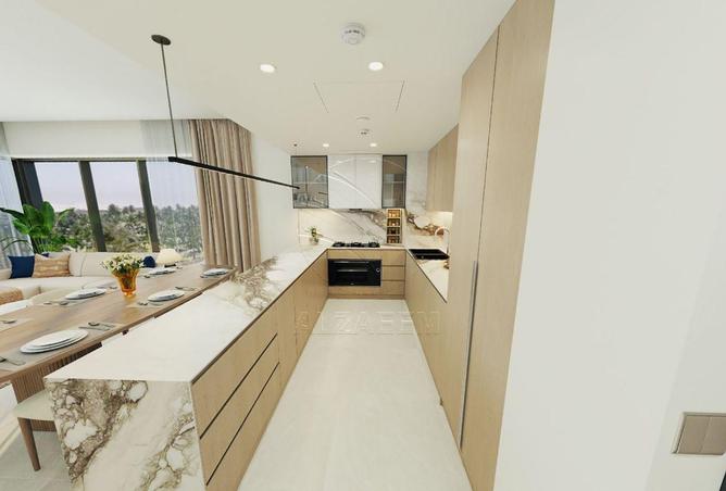 16065249 - صورة العقار 3