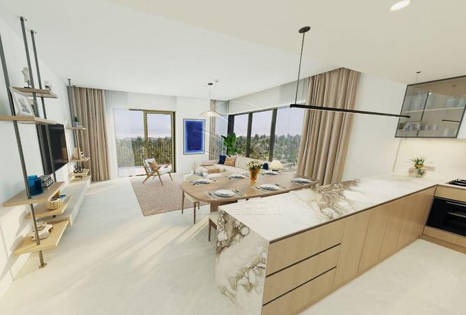 16065249 - الصورة الرئيسية للعقار