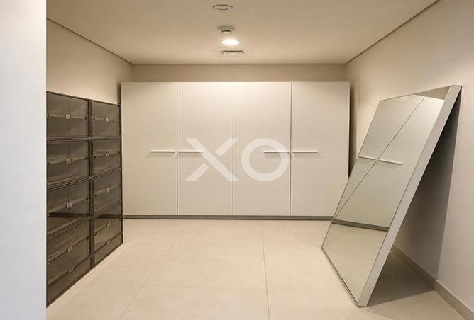 105111241 - Property Image 2