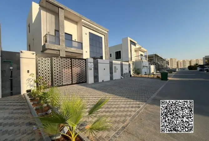 166068582 - Property Image 2