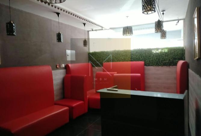 135607601 - Property Main Image
