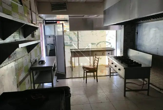 135607601 - صورة العقار 2