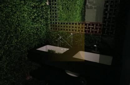 Shop - Studio - 1 Bathroom for rent in Al Riqqa - Umm Al Quwain