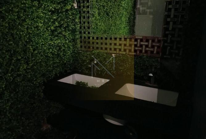 135607601 - Property Image 3