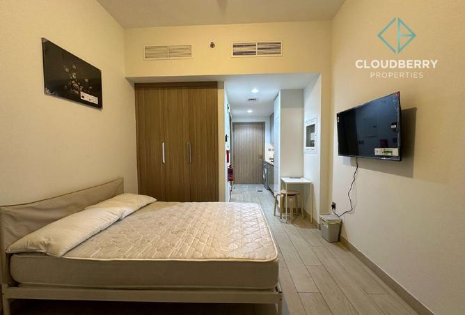 65561660 - صورة العقار 2