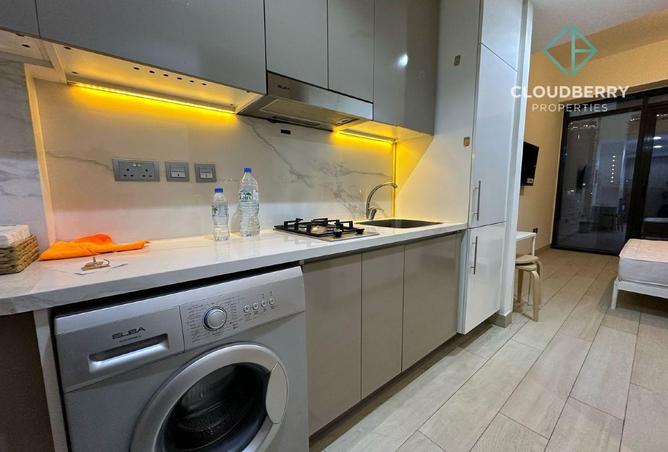 65561660 - صورة العقار 3