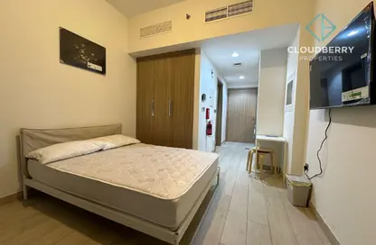 شقة - 1 حمام للايجار في 18 عزيزي ريفيرا - عزيزي ريفيرا - ميدان واحد - ميدان - دبي