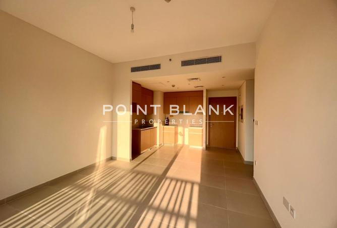 15956366 - Property Image 2