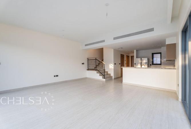 62477607 - Property Image 2