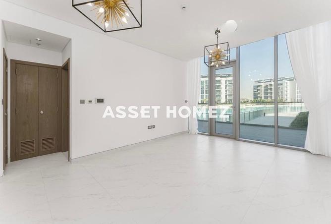 86597216 - Property Image 2