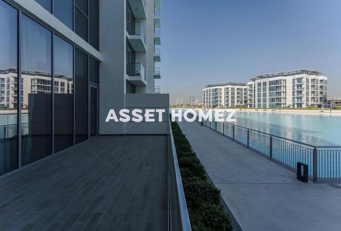 86597216 - Property Main Image