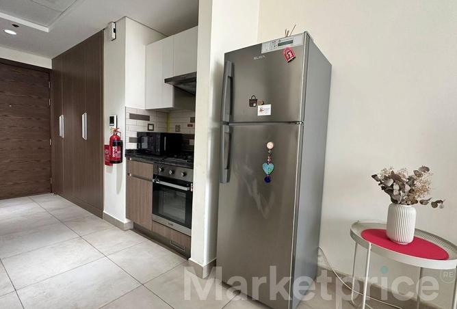 16292832 - Property Image 3