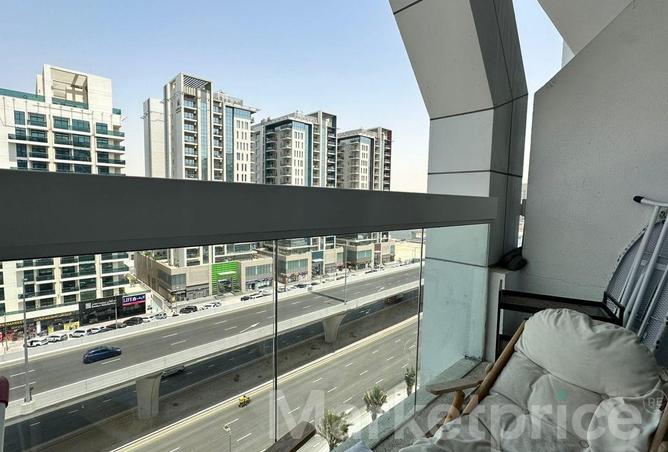 16292832 - Property Image 2