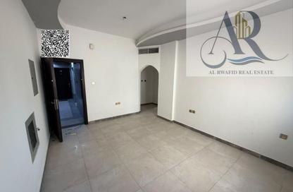 Apartment - 1 - 1 for rent in Rifa 2 - Al Nuaimiya - Ajman Apartment - 1 - 1 for rent in Rifa 2 - Al Nuaimiya - Ajman