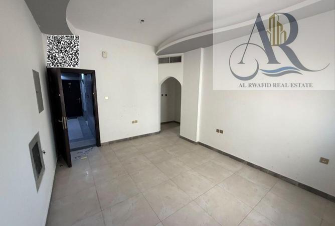 141932018 - الصورة الرئيسية للعقار