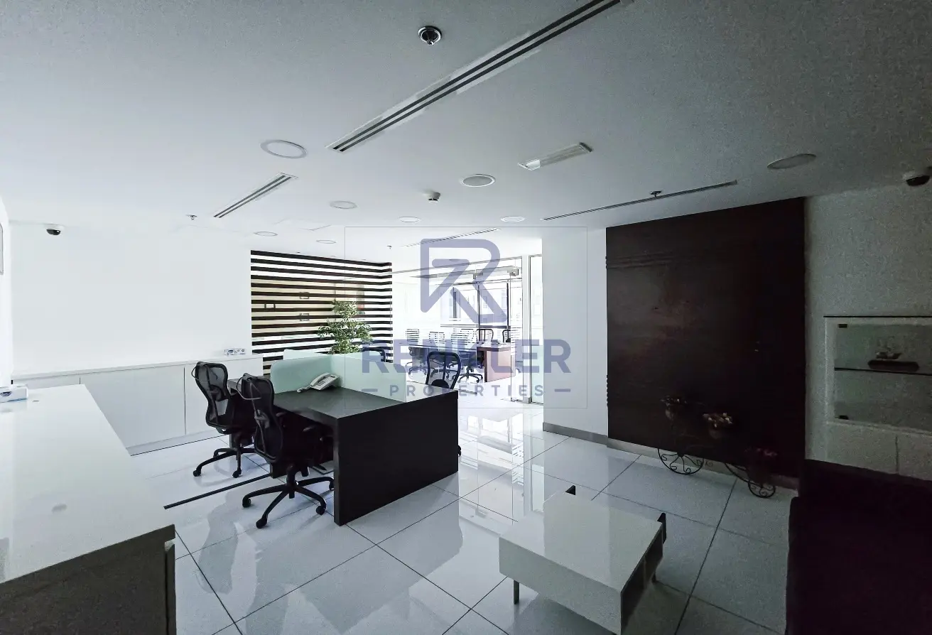 153314791 - Property Main Image