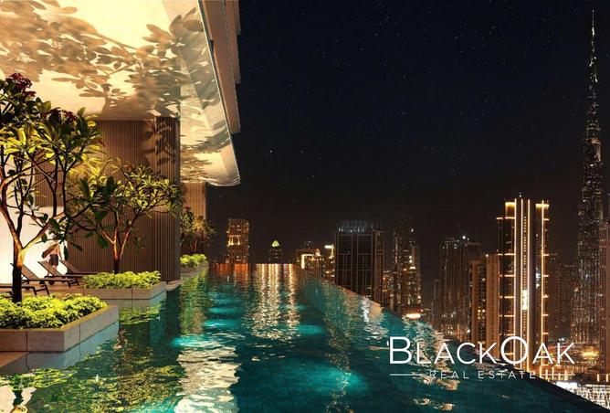 136558038 - Property Image 3