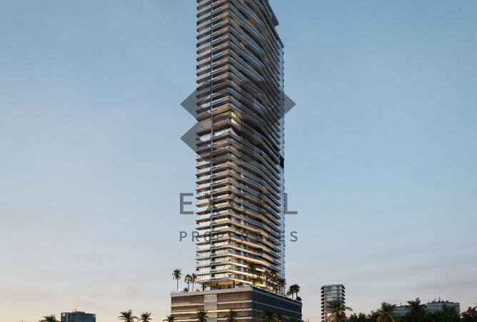 67442198 - صورة العقار 2