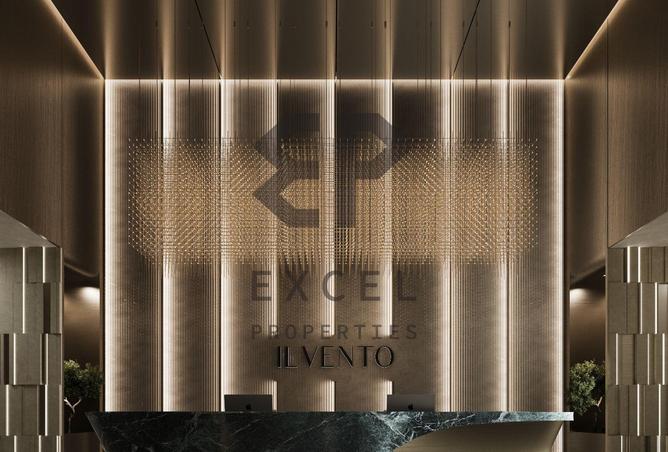 67442198 - صورة العقار 3