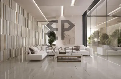 شقة - غرفة نوم - 1 حمام للبيع في إل فينتو - مدينة دبي الملاحية - دبي شقة - غرفة نوم - 1 حمام للبيع في إل فينتو - مدينة دبي الملاحية - دبي