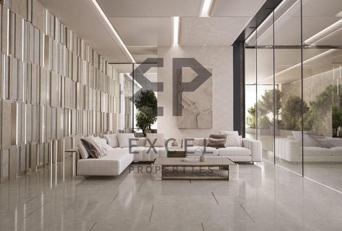 67442198 - الصورة الرئيسية للعقار