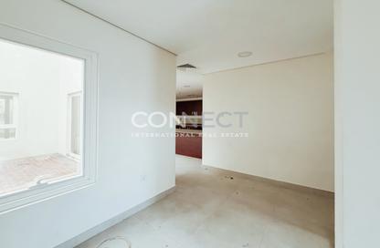 Villa - 3 - 5 for rent in Bermuda - Mina Al Arab - Ras Al Khaimah Villa - 3 - 5 for rent in Bermuda - Mina Al Arab - Ras Al Khaimah