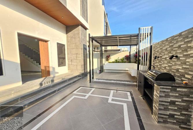 58571384 - صورة العقار 3