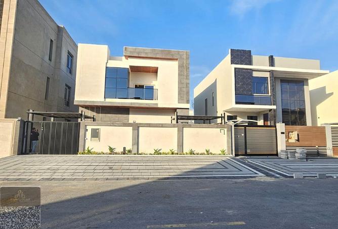 58571384 - صورة العقار 2