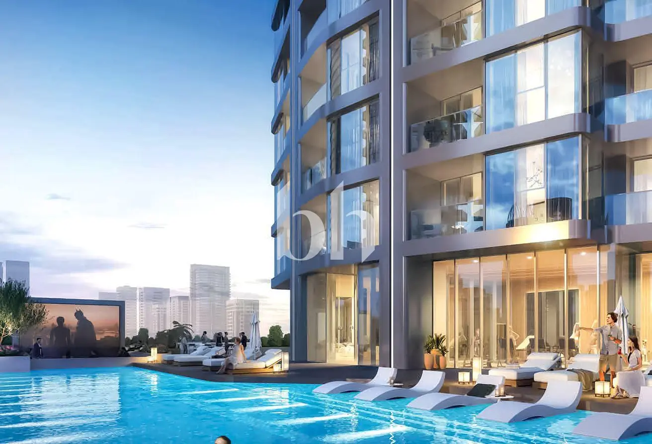 161865575 - Property Main Image
