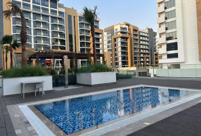 163261169 - Property Image 3