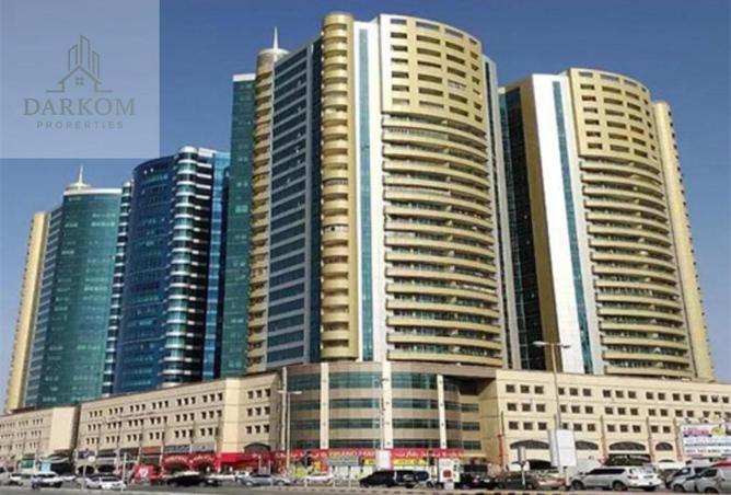 98275867 - الصورة الرئيسية للعقار