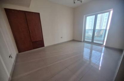 Apartment - 3 Bedrooms - 4 Bathrooms for rent in Al Taawoon Tower 1 - Al Taawoon Towers - Al Khan - Sharjah Apartment - 3 Bedrooms - 4 Bathrooms for rent in Al Taawoon Tower 1 - Al Taawoon Towers - Al Khan - Sharjah