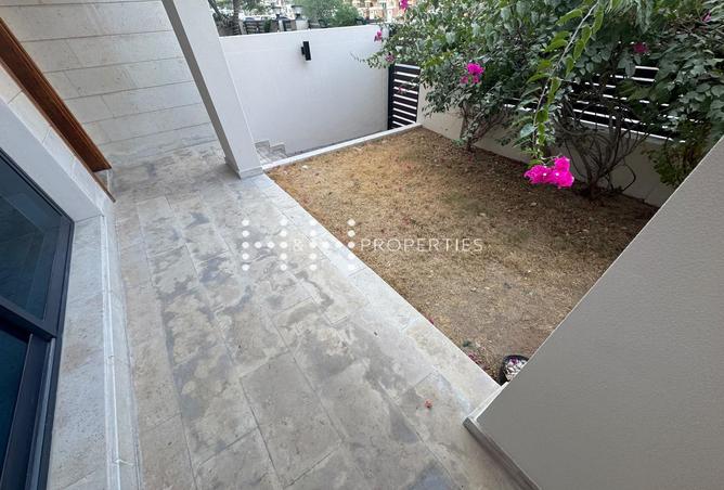 120164089 - Property Image 3
