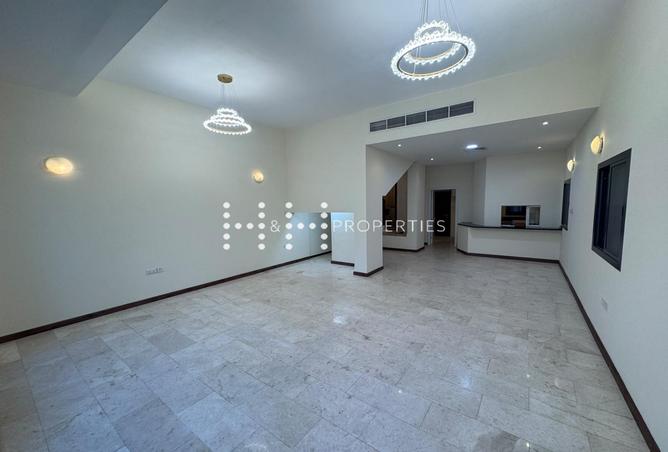 120164089 - Property Main Image
