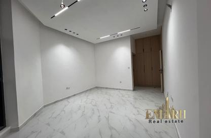 Villa - 5 Bedrooms - 7+ Bathrooms for sale in Al Zaheya Gardens - Al Zahya - Ajman