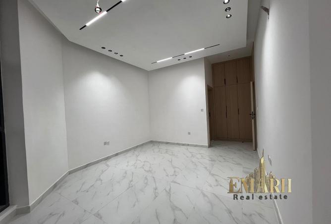 98239164 - صورة العقار 3