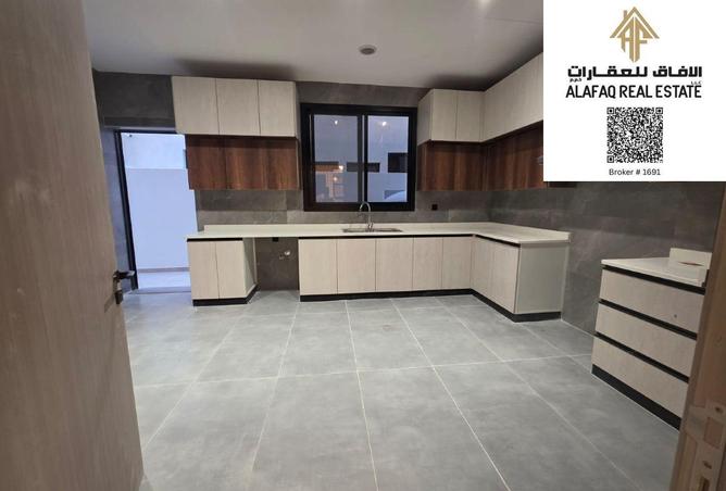 53183589 - Property Image 3