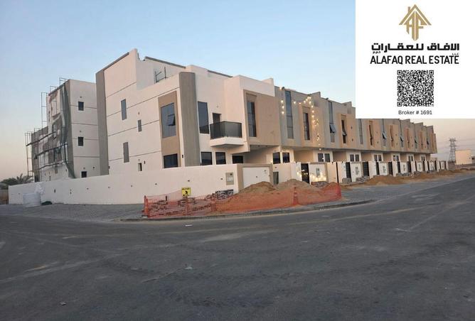 53183589 - Property Image 2